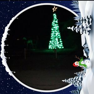 Meet your Posher, Todd